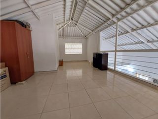 Foto 21 de VENTA LINDA CASA PRECIO DE OPORTUNIDAD EN CHINAUTA CUNDINAMARCA