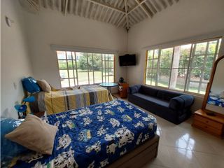 Foto 19 de VENTA LINDA CASA PRECIO DE OPORTUNIDAD EN CHINAUTA CUNDINAMARCA