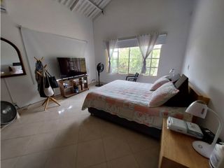 Foto 15 de VENTA LINDA CASA PRECIO DE OPORTUNIDAD EN CHINAUTA CUNDINAMARCA