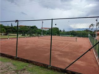 Foto 39 de VENTA LINDA CASA PRECIO DE OPORTUNIDAD EN CHINAUTA CUNDINAMARCA