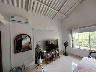 Foto 13 de VENTA LINDA CASA PRECIO DE OPORTUNIDAD EN CHINAUTA CUNDINAMARCA