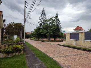 Foto 38 de VENTA LINDA CASA PRECIO DE OPORTUNIDAD EN CHINAUTA CUNDINAMARCA