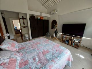Foto 14 de VENTA LINDA CASA PRECIO DE OPORTUNIDAD EN CHINAUTA CUNDINAMARCA