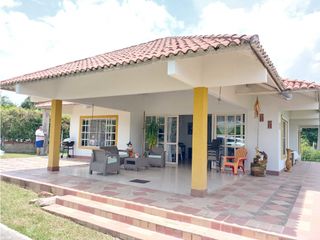 Foto 4 de VENTA LINDA CASA PRECIO DE OPORTUNIDAD EN CHINAUTA CUNDINAMARCA