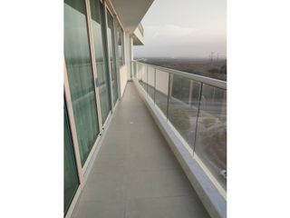 Foto 11 de VENTA APARTAESTUDIO EN BARRANQUILLA