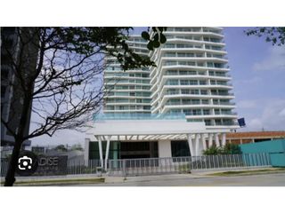 Foto 9 de VENTA APARTAESTUDIO EN BARRANQUILLA