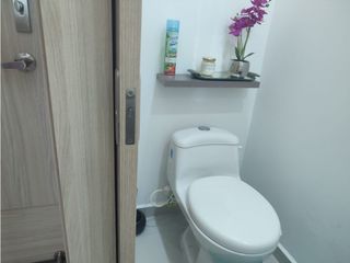 Foto 16 de VENTA APARTAESTUDIO EN BARRANQUILLA