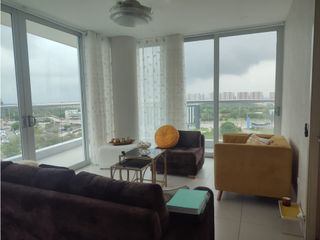 Foto 22 de VENTA APARTAESTUDIO EN BARRANQUILLA
