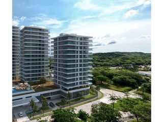 Foto 3 de VENTA APARTAESTUDIO EN BARRANQUILLA