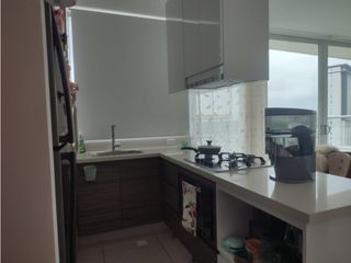 Foto 21 de VENTA APARTAESTUDIO EN BARRANQUILLA