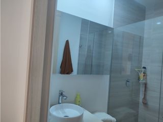Foto 14 de VENTA APARTAESTUDIO EN BARRANQUILLA