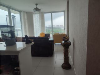 Foto 27 de VENTA APARTAESTUDIO EN BARRANQUILLA