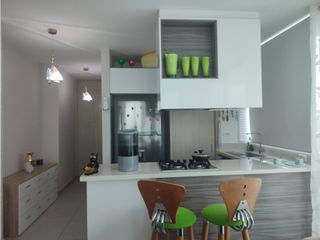 Foto 12 de VENTA APARTAESTUDIO EN BARRANQUILLA