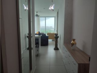 Foto 23 de VENTA APARTAESTUDIO EN BARRANQUILLA