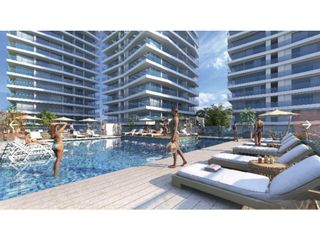Foto 6 de VENTA APARTAESTUDIO EN BARRANQUILLA