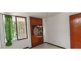 Foto 16 de SE ARRIENDA  APARTAMENTO EN EL EDIFICIO LAURA MARA  YOPAL