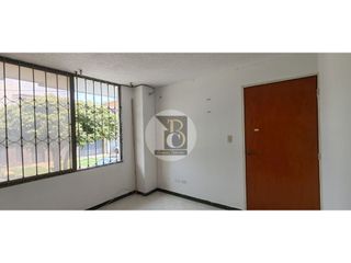 Foto 17 de SE ARRIENDA  APARTAMENTO EN EL EDIFICIO LAURA MARA  YOPAL