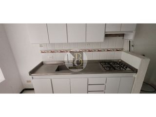 Foto 5 de SE ARRIENDA  APARTAMENTO EN EL EDIFICIO LAURA MARA  YOPAL