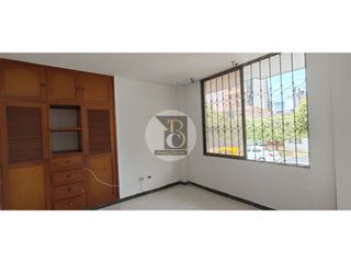 Foto 11 de SE ARRIENDA  APARTAMENTO EN EL EDIFICIO LAURA MARA  YOPAL