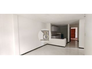 Foto 4 de SE ARRIENDA  APARTAMENTO EN EL EDIFICIO LAURA MARA  YOPAL