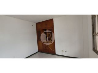 Foto 10 de SE ARRIENDA  APARTAMENTO EN EL EDIFICIO LAURA MARA  YOPAL