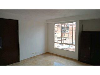 Foto 4 de Arriendo Apartaestudio en Prado.
