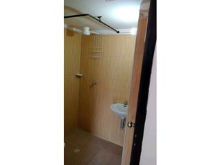 Foto 10 de Arriendo Apartaestudio en Prado.