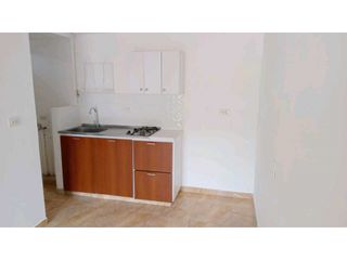 Foto 9 de Arriendo Apartaestudio en Prado.