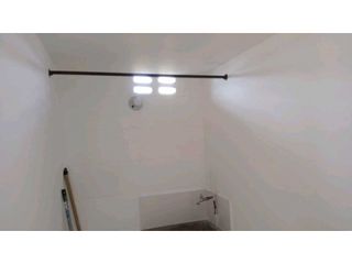 Foto 8 de Arriendo Apartaestudio en Prado.