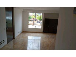 Foto 1 de Arriendo Apartaestudio en Prado.