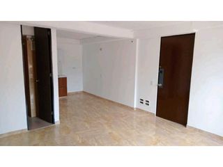Foto 2 de Arriendo Apartaestudio en Prado.