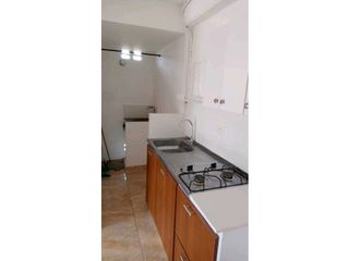 Foto 5 de Arriendo Apartaestudio en Prado.