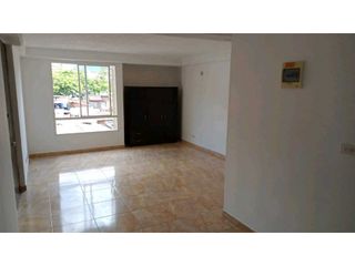 Foto 6 de Arriendo Apartaestudio en Prado.