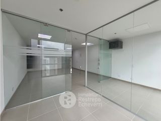 Foto 5 de Oficina en arriendo, sector Cable, Manizales