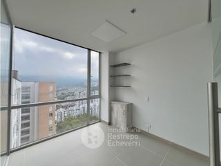 Foto 6 de Oficina en arriendo, sector Cable, Manizales
