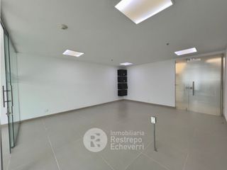 Foto 4 de Oficina en arriendo, sector Cable, Manizales
