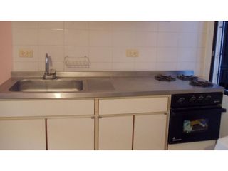 Foto 4 de Casa en venta en Santa Marta