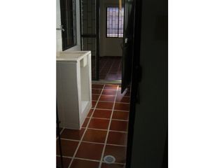 Foto 5 de Casa en venta en Santa Marta