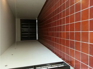 Foto 6 de Casa en venta en Santa Marta