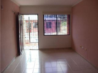Foto 3 de Casa en venta en Santa Marta