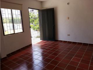 Foto 2 de Casa en venta en Santa Marta