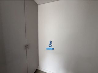 Foto 7 de VENTA APARTAESTUDIO MONOAMBIENTE QUINTA PAREDES, BOGOT