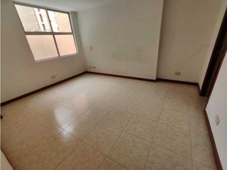 Foto 9 de Ecx Ubic Enviga Otra parte 107,6 con patio 💰650 Mill