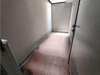 Foto 6 de Ecx Ubic Enviga Otra parte 107,6 con patio 💰650 Mill