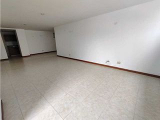 Foto 12 de Ecx Ubic Enviga Otra parte 107,6 con patio 💰650 Mill