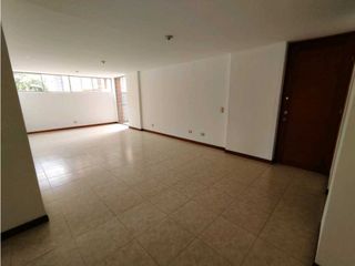 Foto 4 de Ecx Ubic Enviga Otra parte 107,6 con patio 💰650 Mill