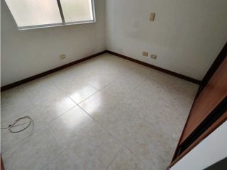 Foto 10 de Ecx Ubic Enviga Otra parte 107,6 con patio 💰650 Mill