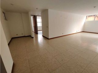 Foto 2 de Ecx Ubic Enviga Otra parte 107,6 con patio 💰650 Mill