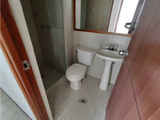 Foto 8 de Ecx Ubic Enviga Otra parte 107,6 con patio 💰650 Mill