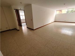 Foto 3 de Ecx Ubic Enviga Otra parte 107,6 con patio 💰650 Mill